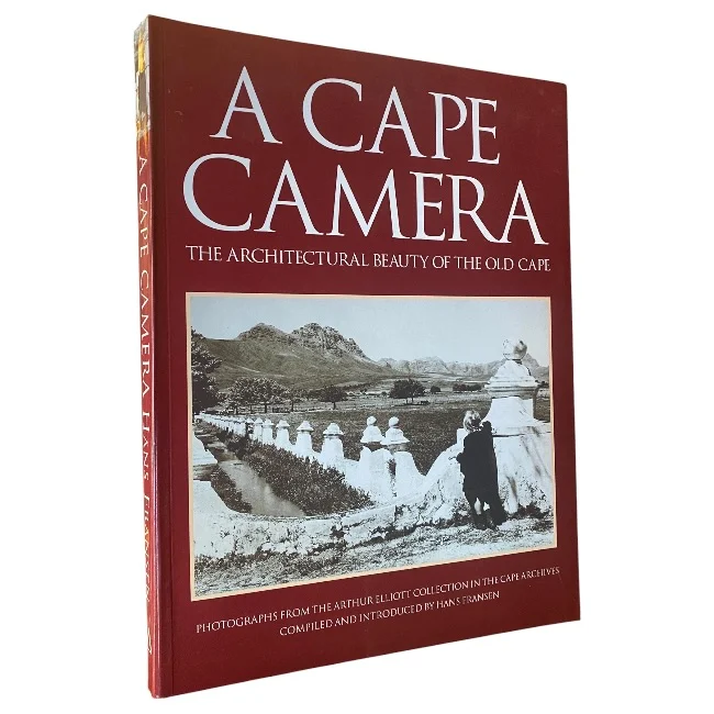 A Cape Camera