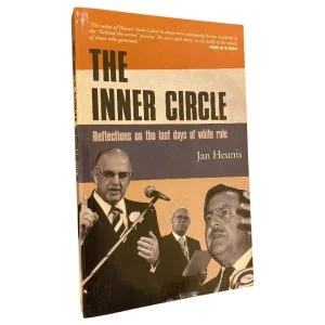 The Inner Circle