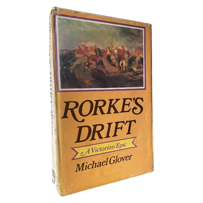 Rorke's Drift
