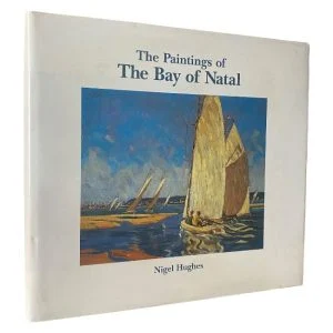 The Paintings of The Bay of Natal
