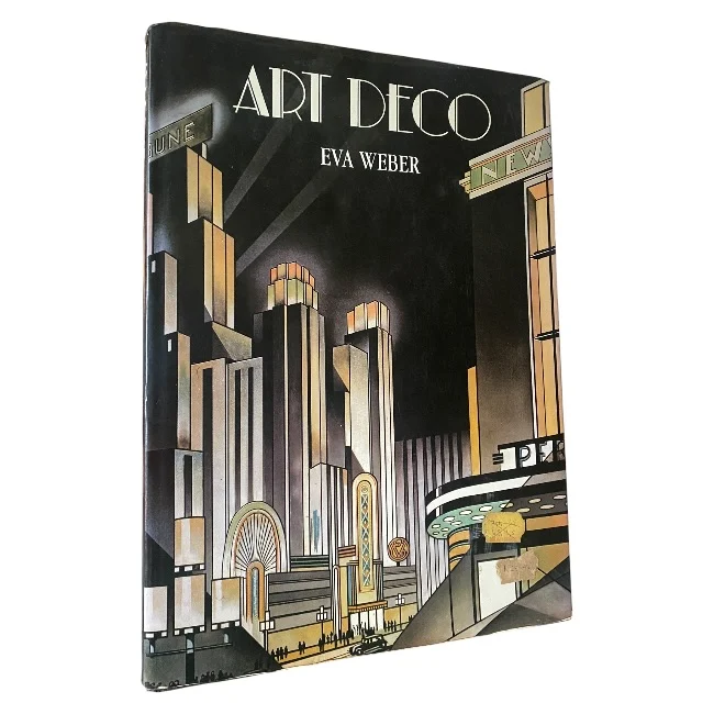 Art Deco