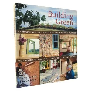 Building Green