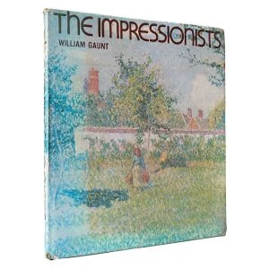 The Impressionists