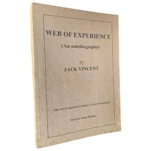 Web of Experience