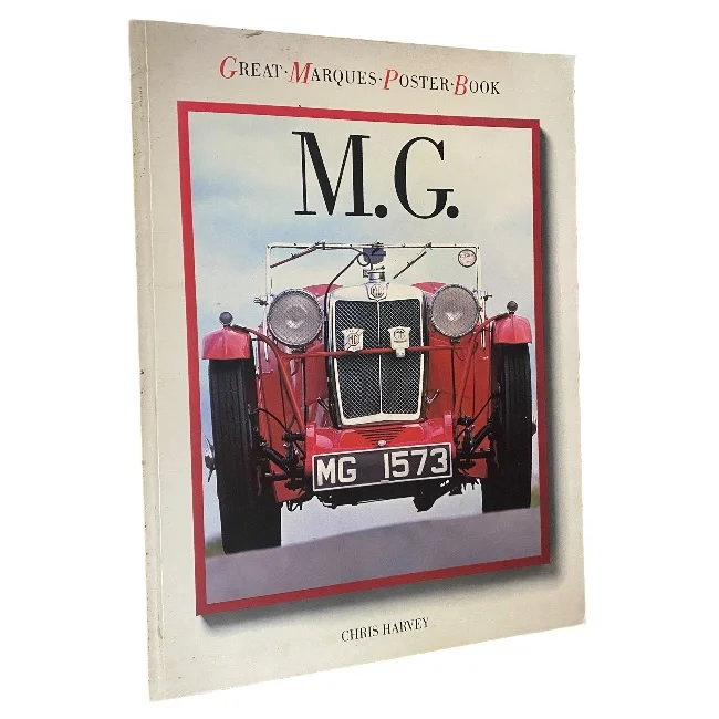 M.G.