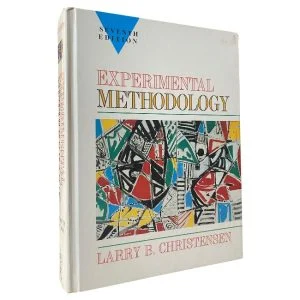 Experimental Methodology