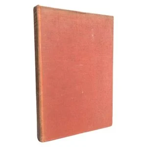 The Use of Poetry and the Use of Criticism