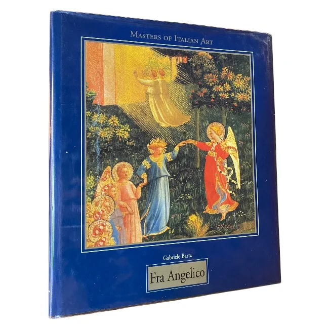 Fra Angelico