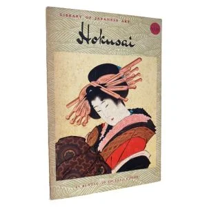 Hokusai