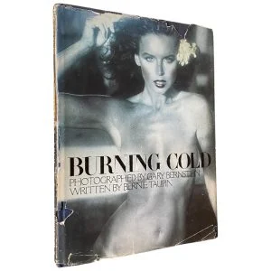 Burning Cold