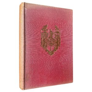 The Zambesi Journal of James Stewart