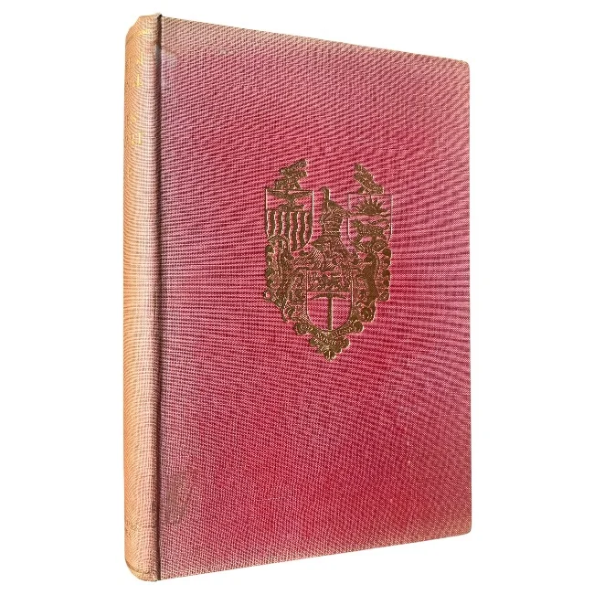 The Zambesi Journal of James Stewart