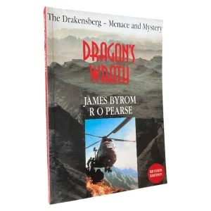 Dragon's Wrath