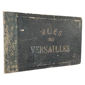 Versailles