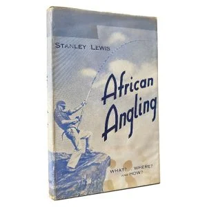 African Angling