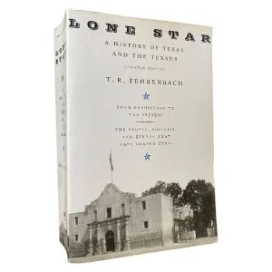 Lone Star