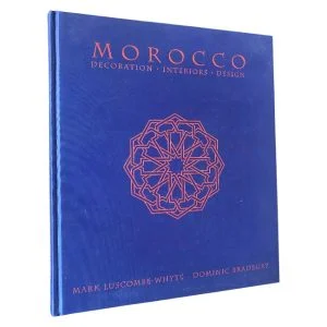 Morocco
