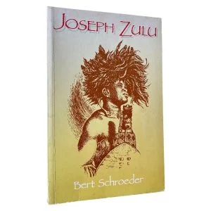 Joseph Zulu