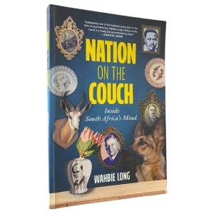 Nation on the Couch