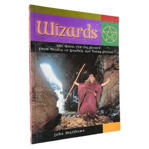 Wizards