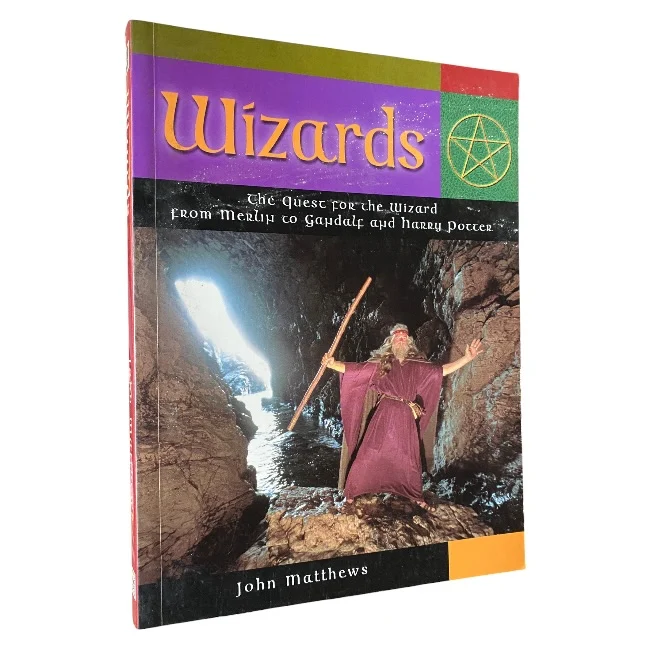 Wizards