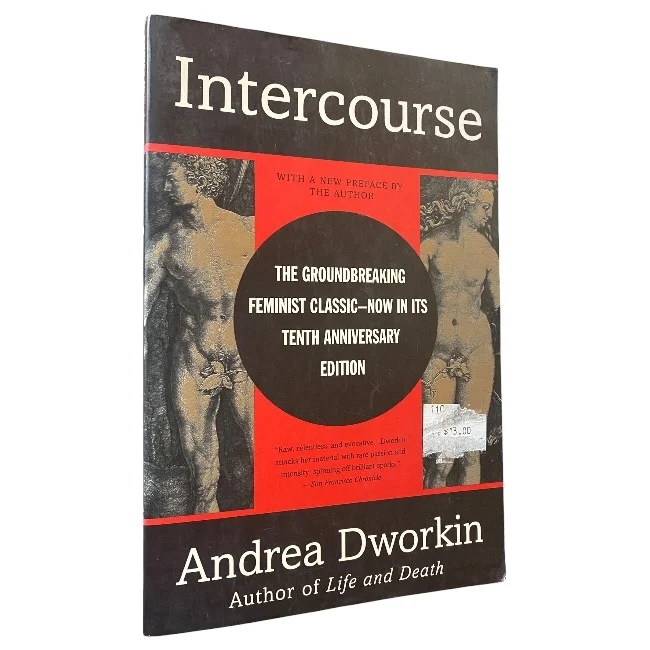 Intercourse