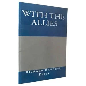With the Allies