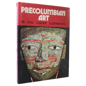 Precolumbian Art