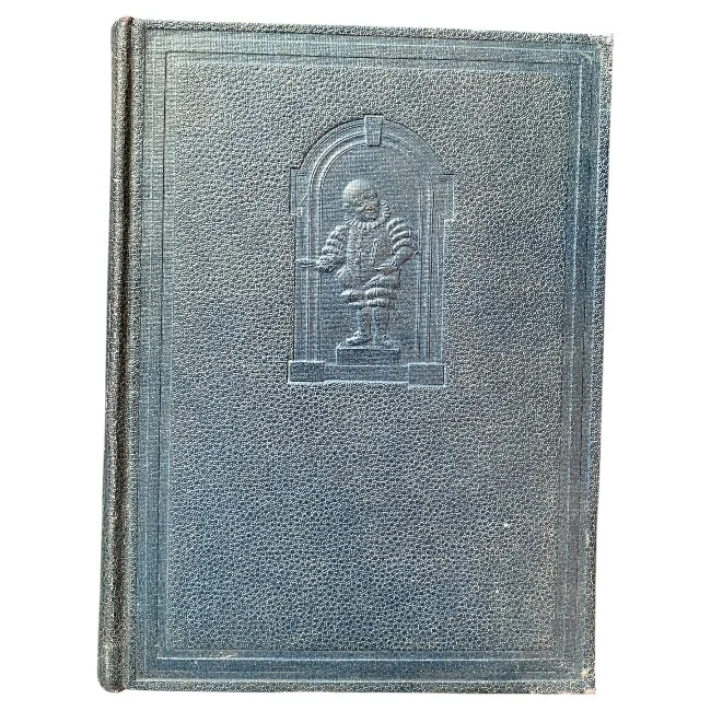 The New Punch Library Complete Set Volumes I–XX (20 Volumes) Edited by J. A. Hammerton - Image 6