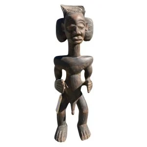 Chokwe