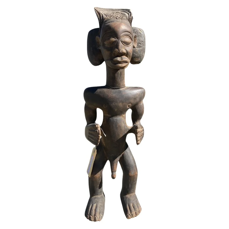 Chokwe