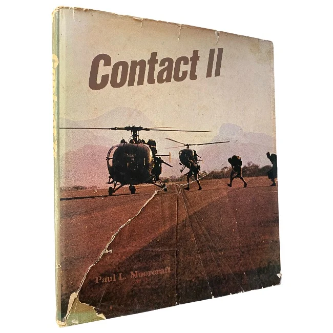 Contact II