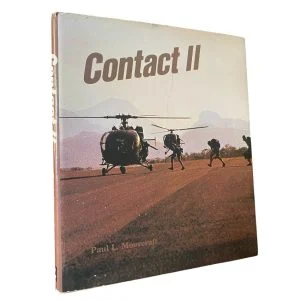 Contact II