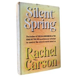 Silent Spring