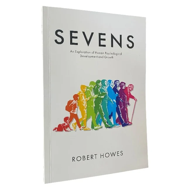 Sevens