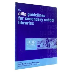 CILIP Guidelines