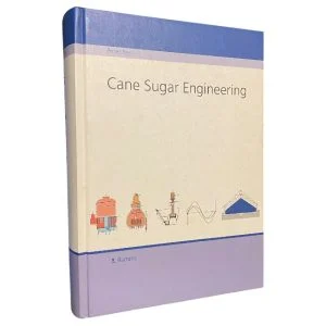 Cane Sugar Engineering
