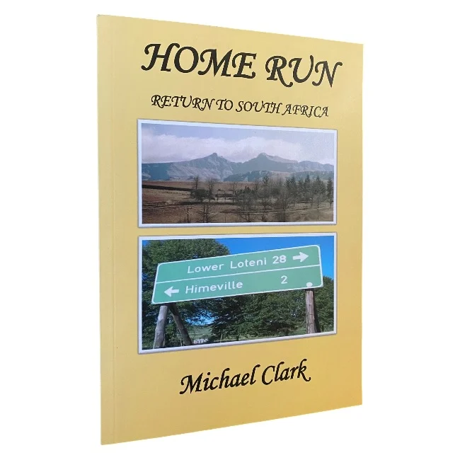 Home Run
