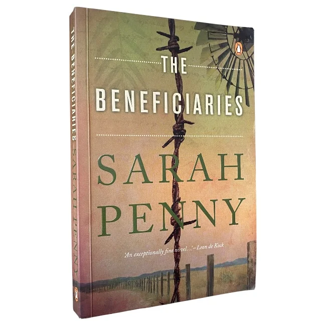 The Beneficiaries