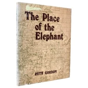 The Place of the elephant