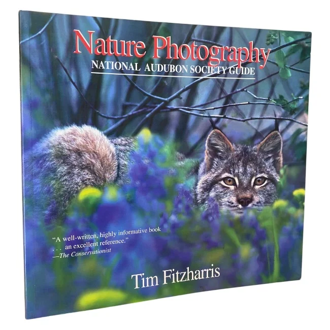 Nature Photography