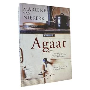 Agaat