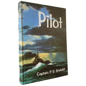 Pilot