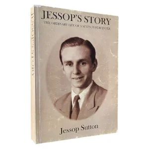 Jessop's Story