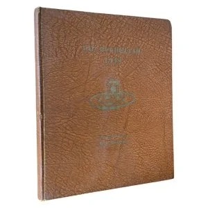Die Huldejaar 1949