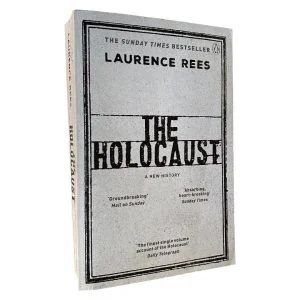 The Holocaust
