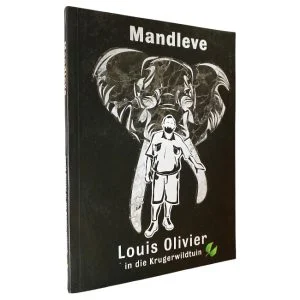 Mandleve