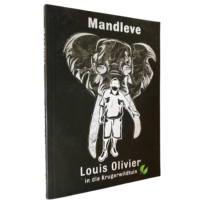 Mandleve