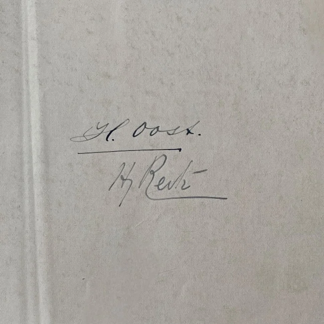 Die Nasionale Boek