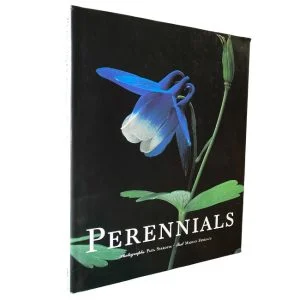 Perennials